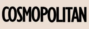 cosmopolitan laxophobie cosmopolitan laxophobie