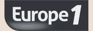 europe 1 laxophobie europe 1 laxophobie