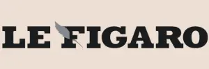le figaro laxophobie le figaro laxophobie