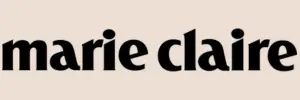 marie claire laxophobie marie claire laxophobie